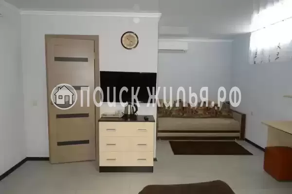 Гостиница «Золотые пески» Гостиница «Золотые пески»