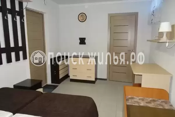 Гостиница «Золотые пески» Гостиница «Золотые пески»