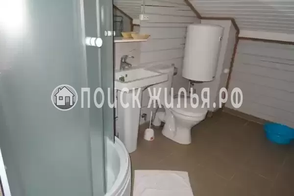 Гостиница «Золотые пески» Гостиница «Золотые пески»