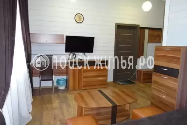 Гостиница «Золотые пески» Гостиница «Золотые пески»