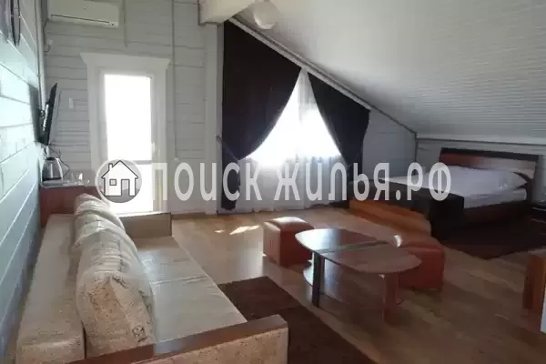 Гостиница «Золотые пески» Гостиница «Золотые пески»