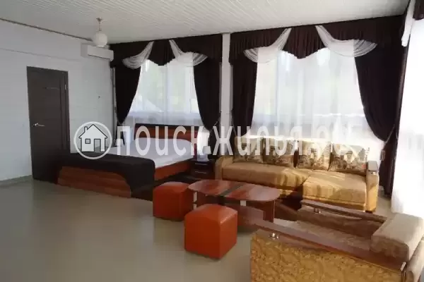 Гостиница «Золотые пески» Гостиница «Золотые пески»