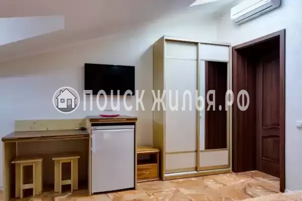 Гостевой дом «Валери»