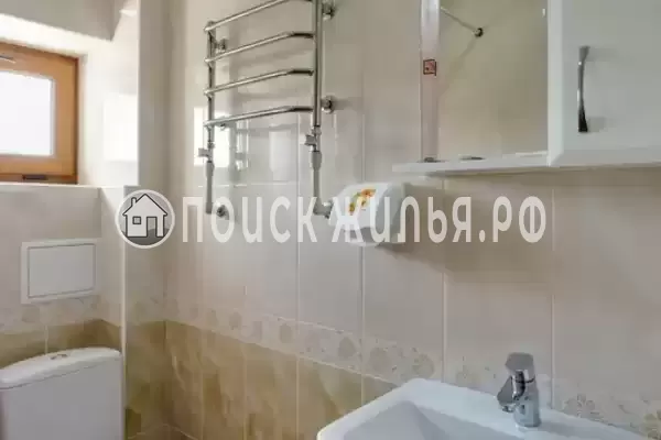 Гостевой дом «Валери»