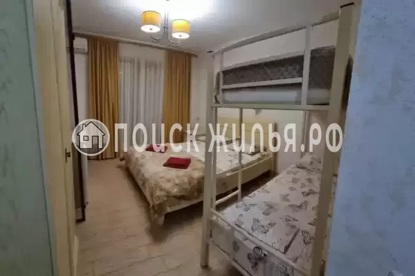 Гостевой дом «Валери»