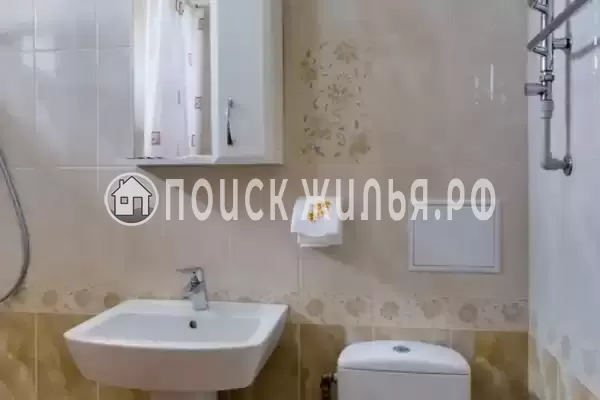 Гостевой дом «Валери»