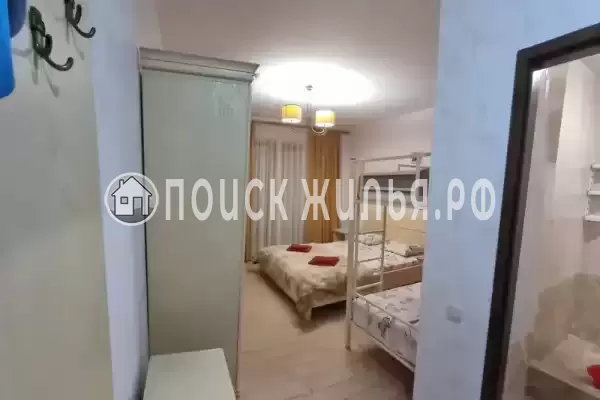 Гостевой дом «Валери»