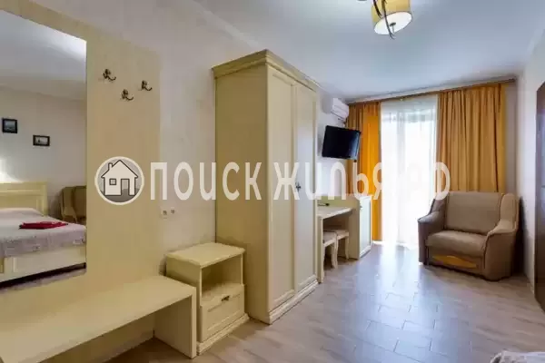 Гостевой дом «Валери»