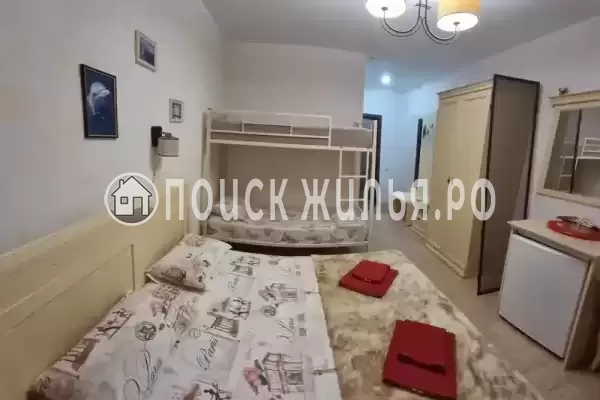 Гостевой дом «Валери»