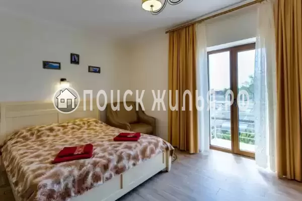 Гостевой дом «Валери»