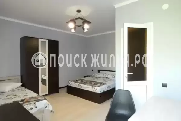 Гостевой дом «ИсЭм»