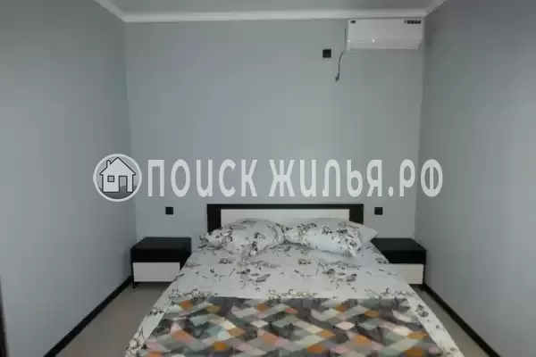 Гостевой дом «ИсЭм»