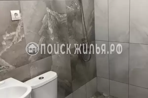 Гостевой дом «ИсЭм»