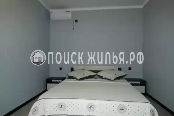 Гостевой дом «ИсЭм»