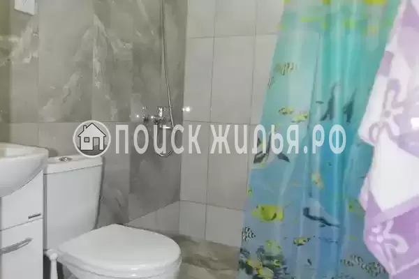 Гостевой дом «ИсЭм»