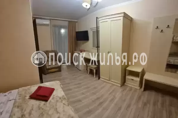 Гостевой дом «Валери»