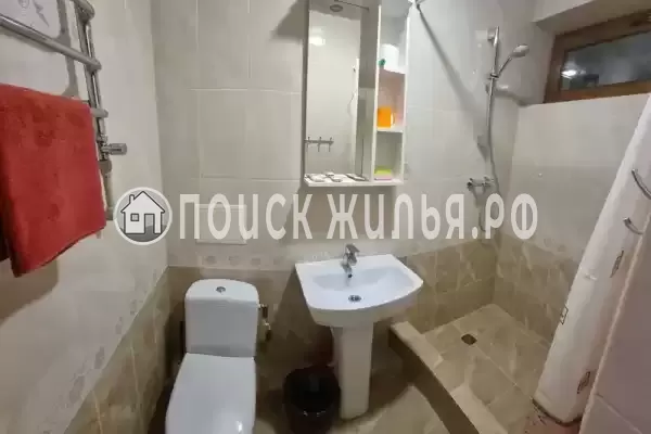 Гостевой дом «Валери»