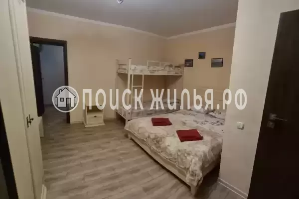 Гостевой дом «Валери»