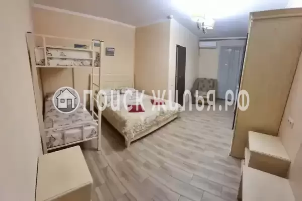 Гостевой дом «Валери»