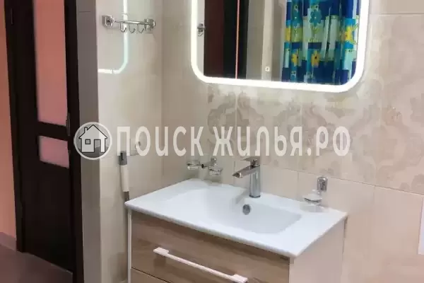 Гостевой дом «ИсЭм»