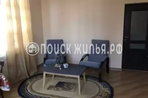 Гостевой дом «ИсЭм»