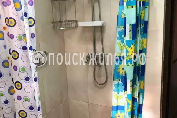 Гостевой дом «ИсЭм»