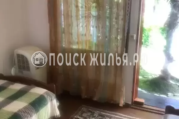 Гостевой дом «ИсЭм»