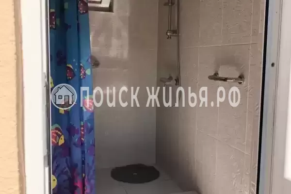 Гостевой дом «ИсЭм»