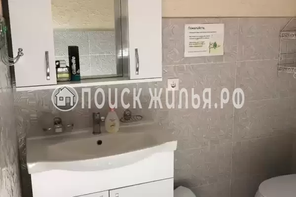 Гостевой дом «ИсЭм»