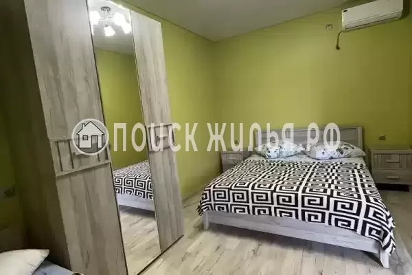 Гостевой дом «ИсЭм»