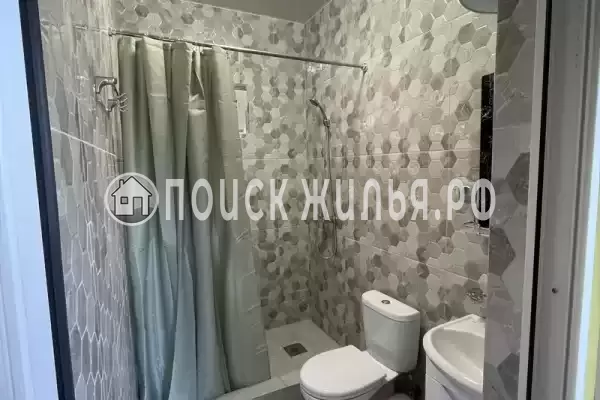 Гостевой дом «ИсЭм»