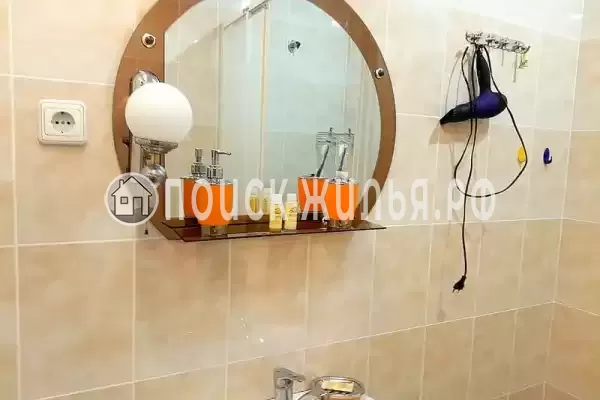 Частный сектор «Hillsea»