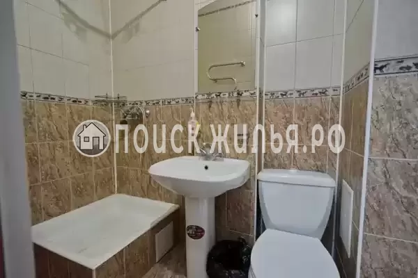 «Глициния»