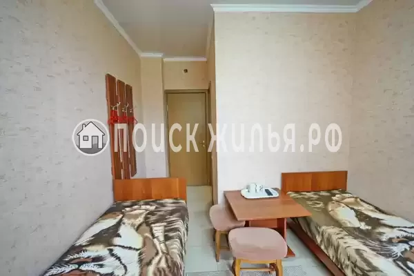 «Глициния»