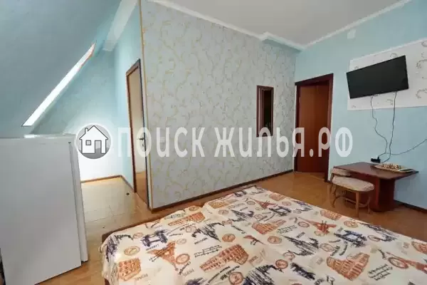 «Глициния»