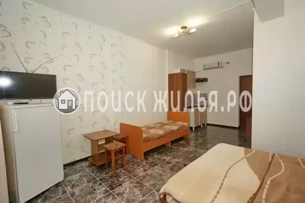 «Глициния»