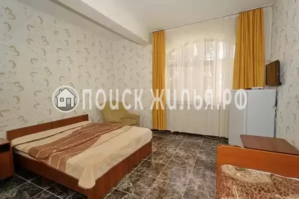 «Глициния»