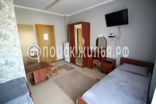 «Глициния»