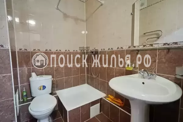 «Глициния»