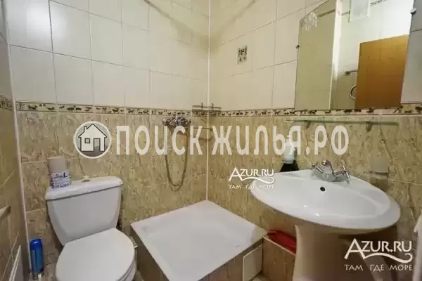 «Глициния»