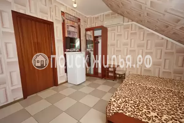 «Глициния»