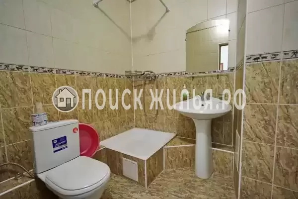 «Глициния»