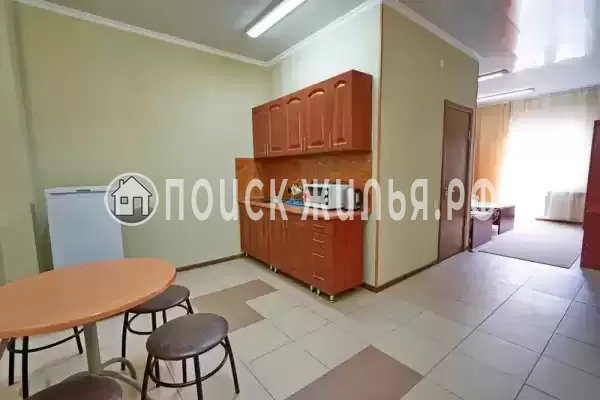 «Глициния»