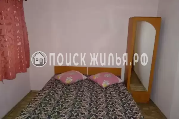 Гостевой дом «У Айдера»