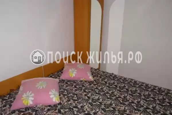 Гостевой дом «У Айдера»