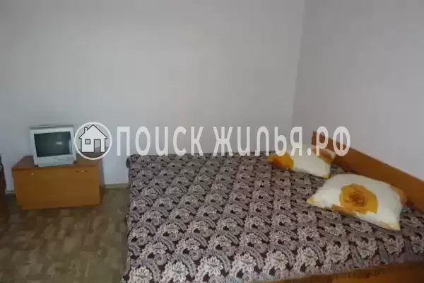 Гостевой дом «У Айдера»