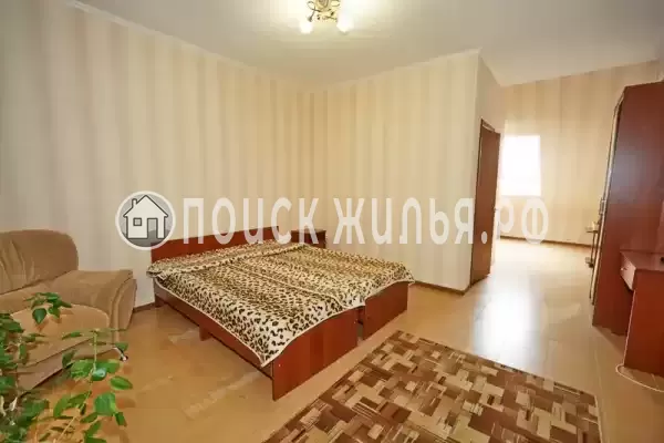 «Глициния»