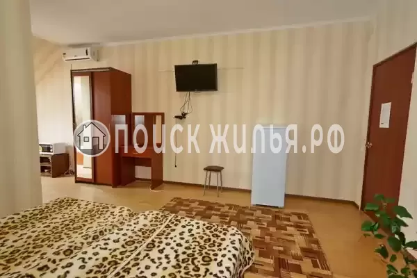 «Глициния»