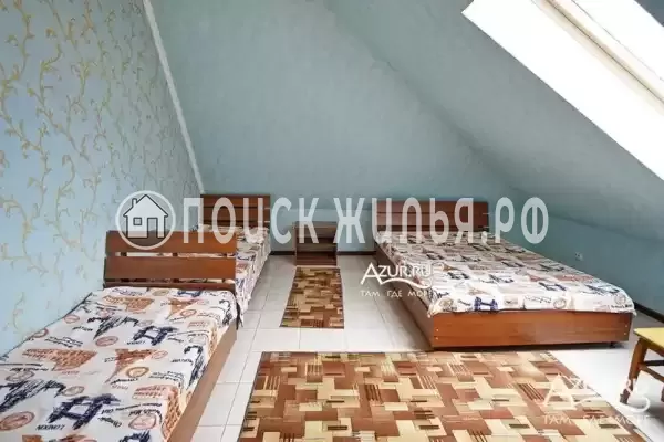 «Глициния»