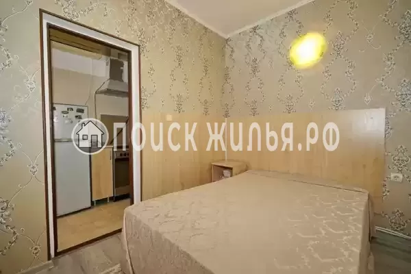 «Глициния»